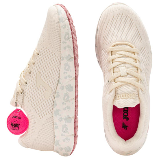 Joma Zen Lady